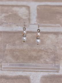 �ԥ��� ��Ȱ�����Ρ�KNO-263