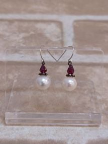 �ԥ��� ��Ȱ�����Ρ�KNO-260