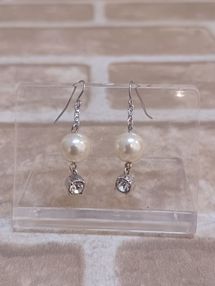 �ԥ��� ��Ȱ�����Ρ�KNO-261