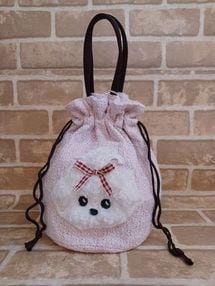 CORAL PINK�� / �ڶ���Хå� �ԥ󥯥ޥ��������