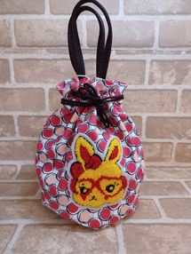 CORAL PINK�� / �ڶ���Хå� �������֡ߥ���󥸿�̡�