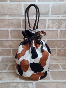 CORAL PINK�� / �ڶ���Хå� ����ǭ������