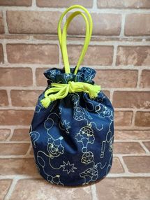 CORAL PINK�� / �ڶ���Хå� �ԥ����ɽ�����