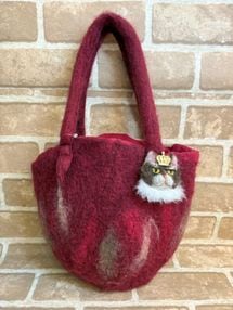 ���1����� / �ڥե�������� �����դ��Хå���