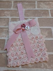 mamei-guilt/ �ڥԥ󥯥�ܥ�Хå���