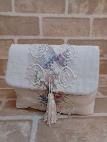 mamei-guilt/ �ڥ���ƥ������졼���ȥ�����ե������Υݡ�����