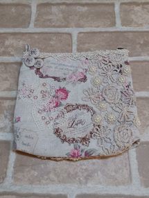 mamei-guilt/ �ڥϡ��ȥݡ�����