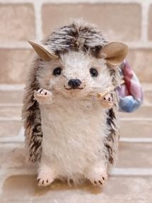 BEAR��S INN / �ڥϥ�ͥ��ߡ�