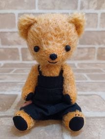 LECHE LECHE/ �ڥƥǥ��٥��ʥ���ȡˡ�