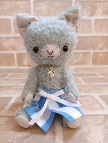 LECHE LECHE/ �ڥƥǥ�����åȡʥ��륷�ˡ�