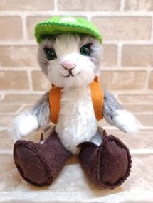 ���إ�ܥå��� / �����ܤ�ι����ǭ��