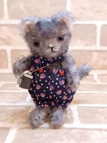 Ladybird / �ڥ��ɥĥ����ʥͥ���