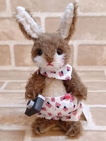 Ladybird / �ڥ��ɥĥ����ʤ�������