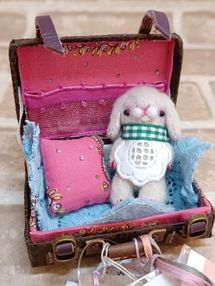 ���ȥ����߹�˼ / ��ι���뤦������