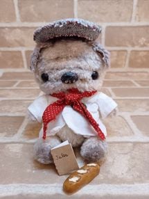 hanahana / ��no.293 ���塼��ʥѥ��ˡ�