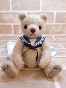 L.Dipper Bears / ��ι�������٥�������