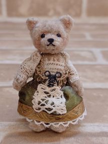 Nana��Avery merry unbirthday to you��/�ڥǥ�����ɥ��