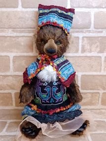 hirota mikako / �ڥ��²�����Ρ֥���(��)�ס�