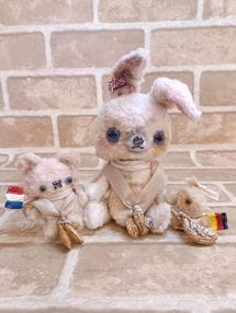 ��ƣ ����(HISA KATO) / �ڥ������ġ��ĥ�����