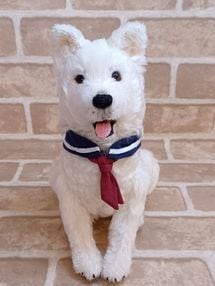 fumi��˼ /���ڥۥ磻�ȥ����ѡ��ɡʥޥ��ˡ�