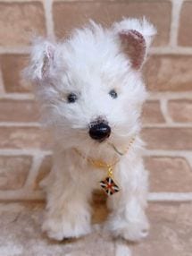 Piyo Bear / �ڥ������ƥ��ʥ��㡼���դ��ˡ�