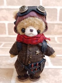 ���ޤ�����/�ڤĤʤ������