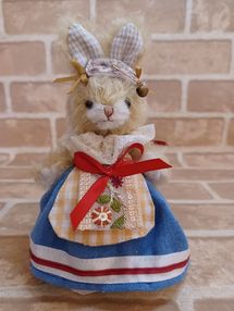 DinDon Bear/�ڥ����� ���������夿����������� 