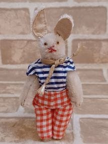 Reiko Ikehata/�ڥѥ�γ��ǽв�ä� �ѥꥸ���� 