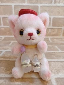 I'm /�ڥ˥���ʥ��ͥ��ˡ� 