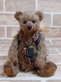 ����Ƹ / �ڥݥݥ����