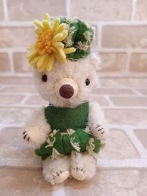 ���� ����/ �ڥ��ܥƥ��