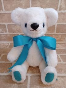 ���Τ��ޤ��� /��Leonardo��