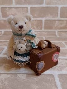 ���깩˼ ���餯�� ���ä� / �ڥ��ɥ٥������˥ޥ�Ÿ�٥���