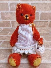 KAZARIYA  /��no.25 ��åɥƥǥ��٥���