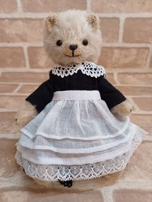 KAZARIYA  /��no.26 �ʥ�����ƥǥ��٥���