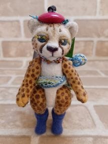 �衼���ܥ�� / ��ι����������� �����ե�󥹤������