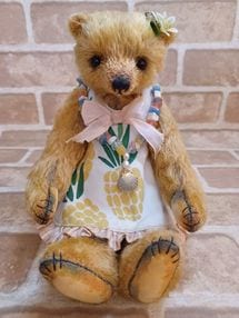 N.P. Bear Studio /��Mahalo�ʥޥϥ��ˡ�