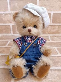 HERO�ǣ��ear / �ڥ��㥹���åȤ��ˤλҡ�