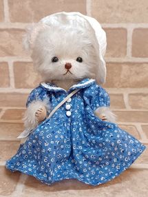 HERO�ǣ��ear / �ڥ���ڥ��ϥåȤν��λҡ�