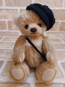 NR4YOU from atelier R/ ��Ailleurs��