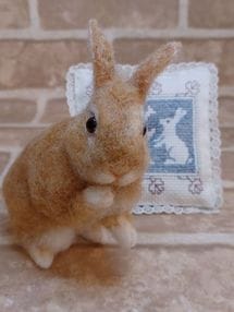 ê���餦����� / �ڥ��å����ɽ��Υ��å��������Ӥ������ڥ���󥸥��顼�ˡ�