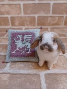 ê���餦����� / �ڥ��å����ɽ��Υ��å��������Ӥ������ʥ��åץ��䡼�ˡ�