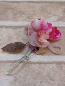 ����� ��ʥ󥭥�饹�Υ֥����� ��F2603-3��