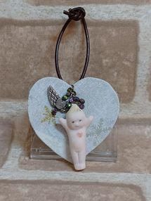 人形（Doll）,リプロダクションドール | timeroman-shop