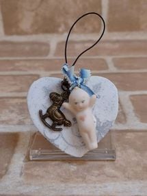 Fairy-tale ���� �λ�/ �ڥ��ȥ�åץӥ����ɡ��륭�塼�ԡ��ʻ��ϡˡ�