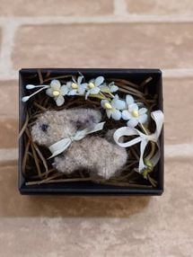 Fairy Garden/ �ڥ⡼��Τ��������֥�������