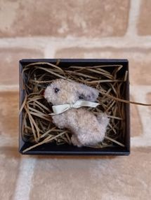 Fairy Garden/ �ڥ⡼��Τ��������֥�������