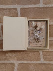 Fairy Garden/ �ڥ⡼��Τ��������۲֥ܥå�����
