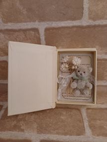 Fairy Garden/ �ڥ⡼��Τ��ޤ��۲֥ܥå�����