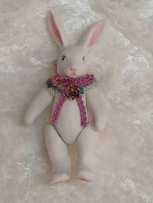 人形（Doll）,リプロダクションドール | timeroman-shop